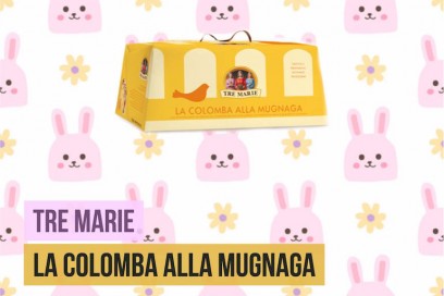 tre-marie-colomba-mugnaga