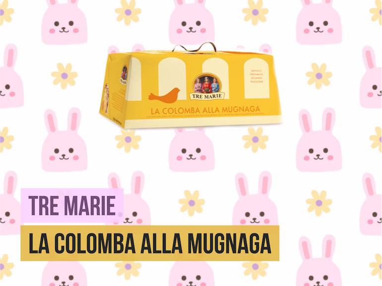 tre-marie-colomba-mugnaga