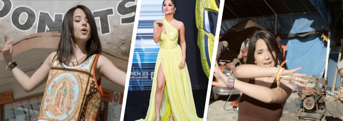 tutto-su-Becky-G-curiosita-vita-amore-canzoni-carriera-DESK