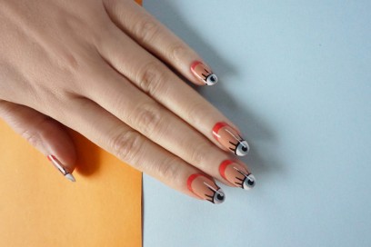 twiggy-nailart-primavera