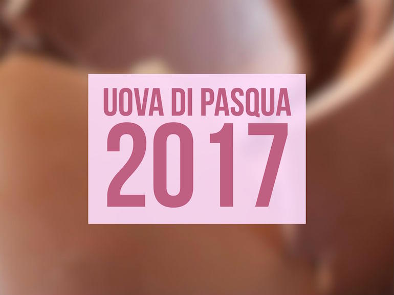 uova di paqua 2017 hero piccola