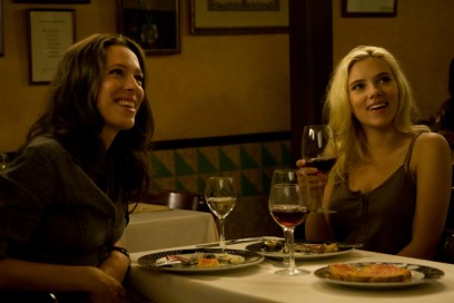 uscire con le amiche è più divertente