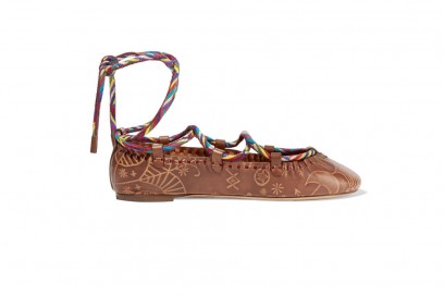 valentino-ballerine-lacci