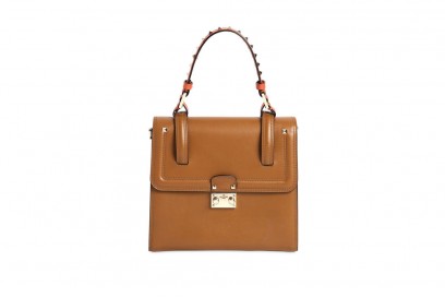 valentino-borsa-retro