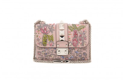 valentino-borsa-rosa-ricamata