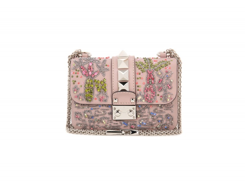 valentino-borsa-rosa-ricamata