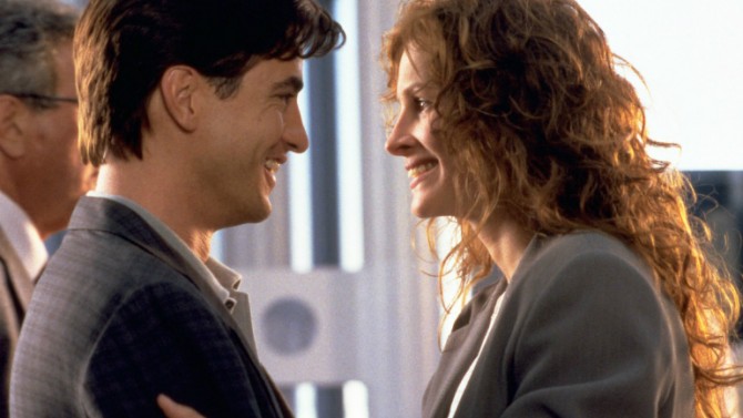 Come Capire Se Ti Vede Solo Come Amica O Se Invece C E Margine Grazia It