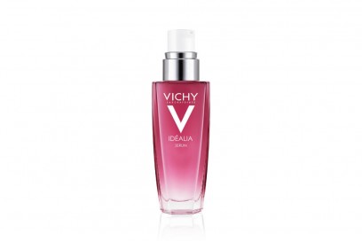 vichy