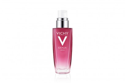 vichy