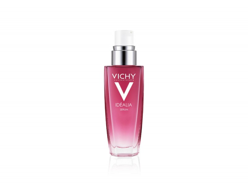 vichy