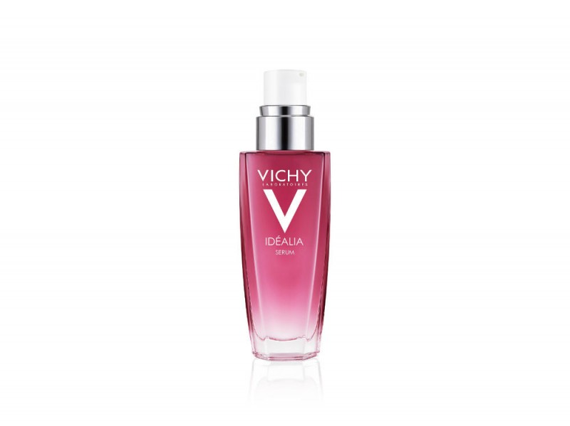 vichy