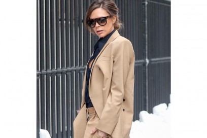 victoria-beckham-occhiali