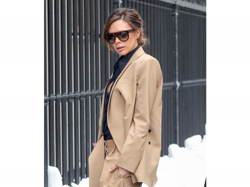 victoria-beckham-occhiali