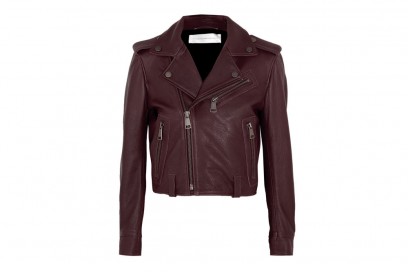 victoria-victoria-bechkam-biker-bordeaux