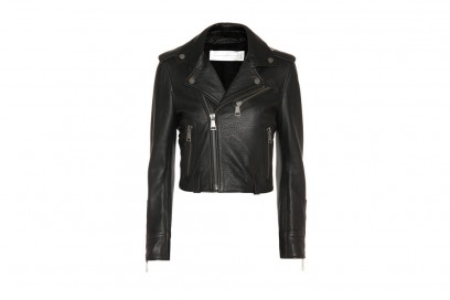 victoria-victoria-beckham-biker-jacket