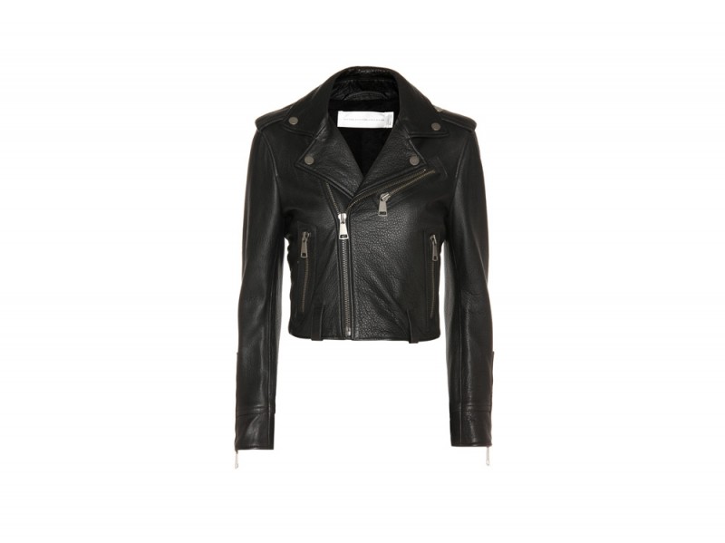 victoria-victoria-beckham-biker-jacket