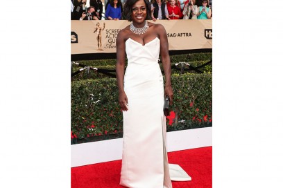 viola-davis