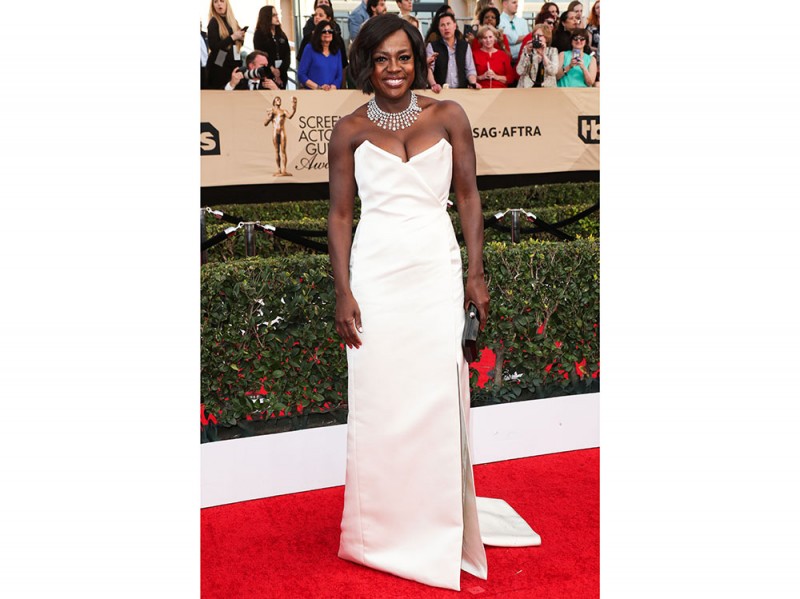 viola-davis