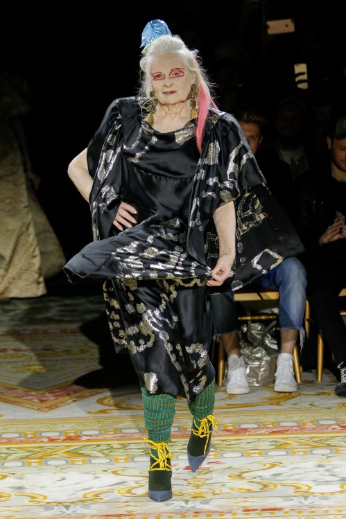 vivienne westwood