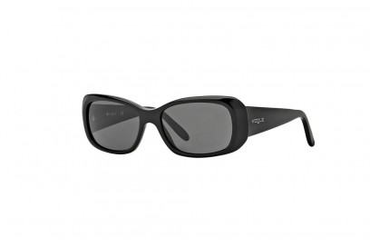 vogue-eyewear-occhiali-da-sole