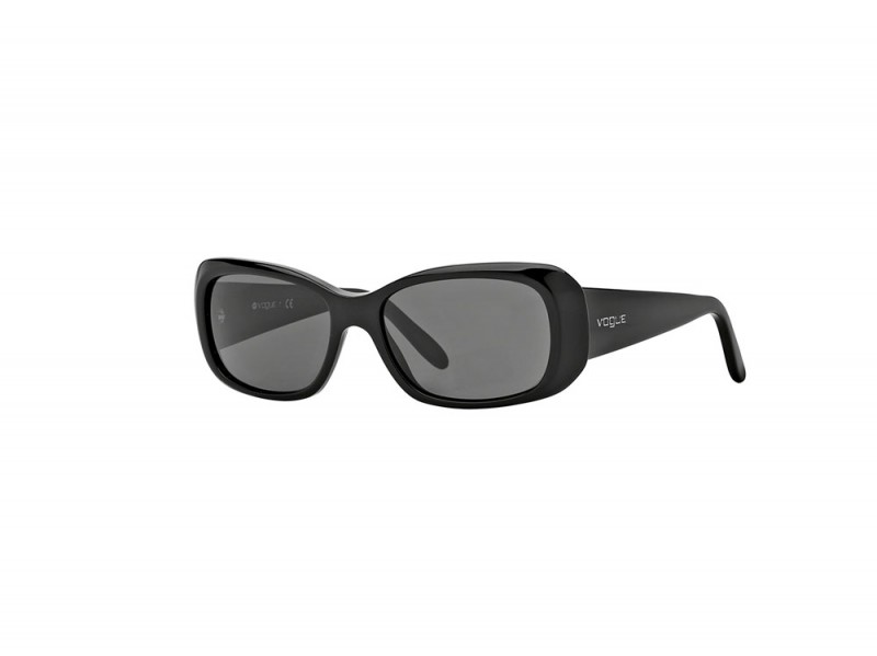 vogue-eyewear-occhiali-da-sole