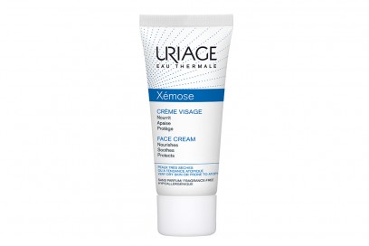 xemose-creme-visage-40ml-psp-hd