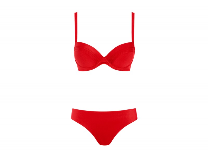 yamamay-2017-bikini-rosso