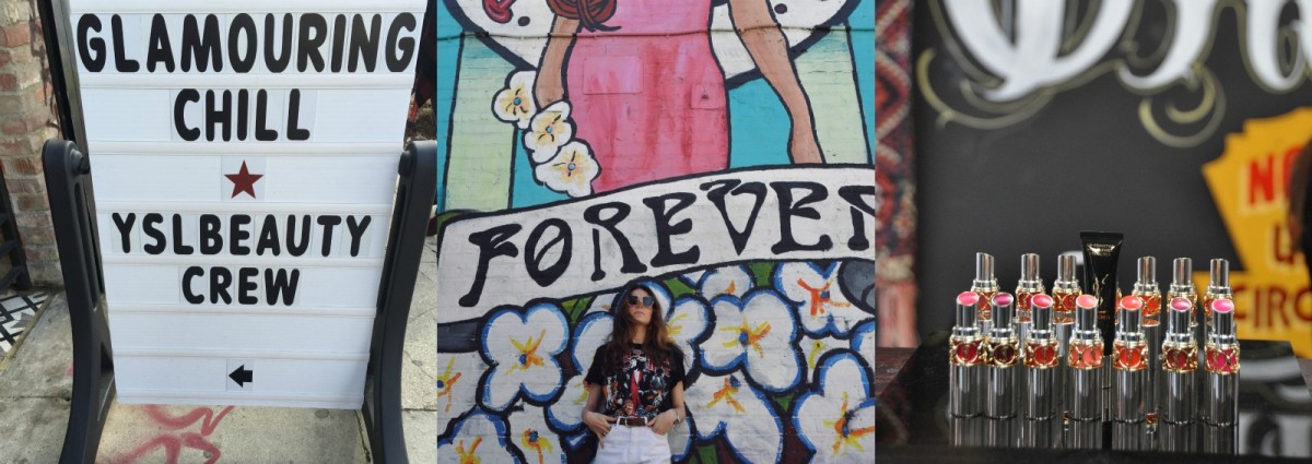 ysl-los-angeles-diario-di-viaggio-alessadra-airo-cover-evidenza 01