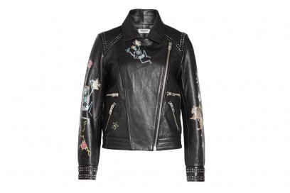 zadig-and-voltaire-giacca-pelle