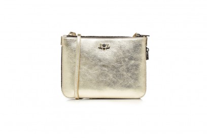 zadig-voltaire-borsa-metal-oro