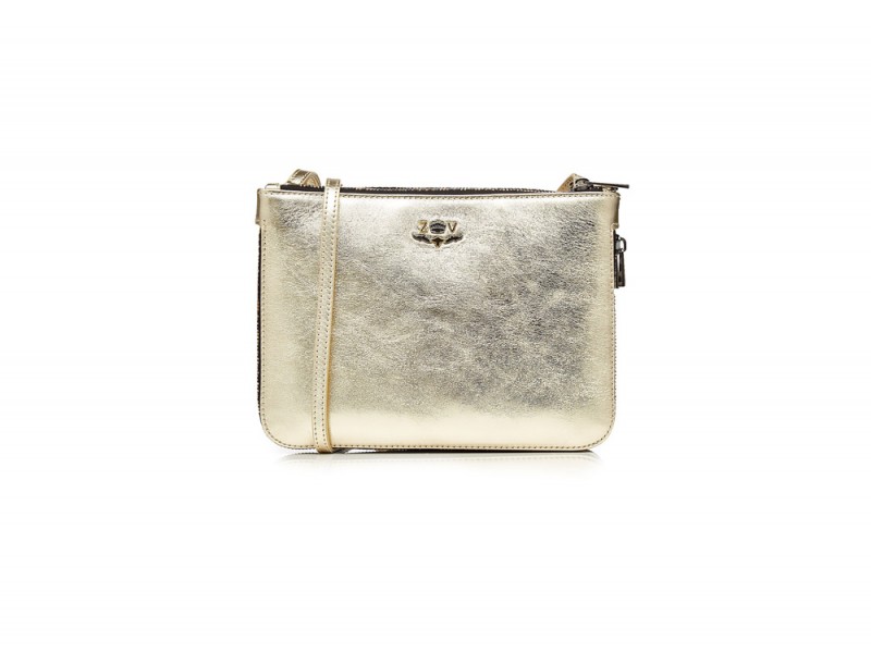 zadig-voltaire-borsa-metal-oro