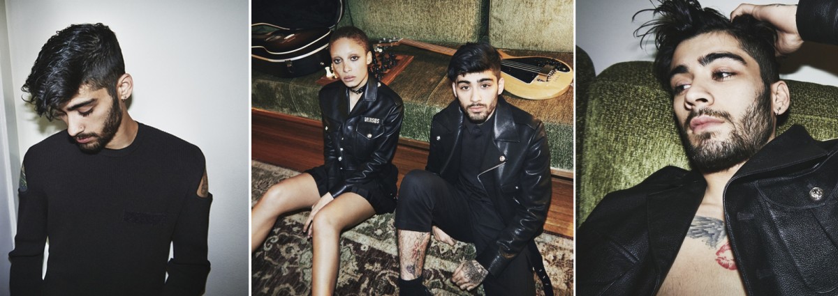 zayn-versus-adv-DESKTOP