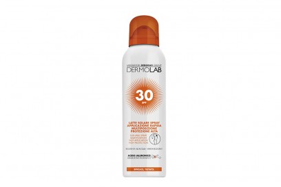 007245_Spray_SPF30