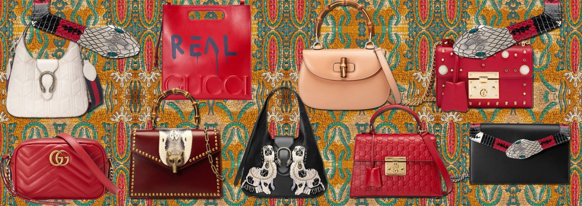 01_DESKTOP_borse_gucci