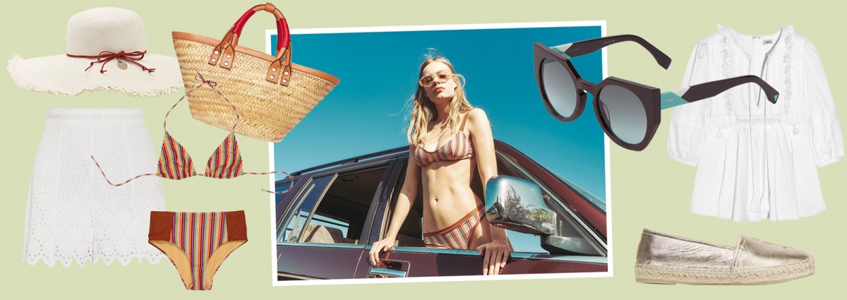 01_DESKTOP_essentials_15_we