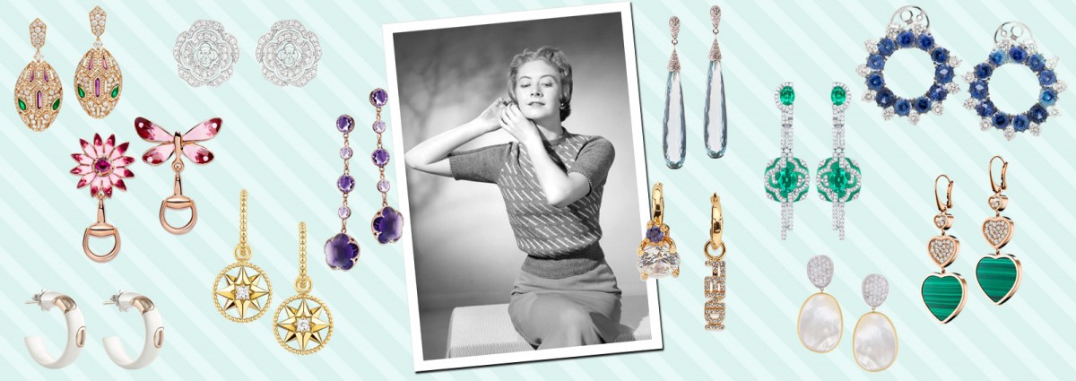 01_DESKTOP_orecchini