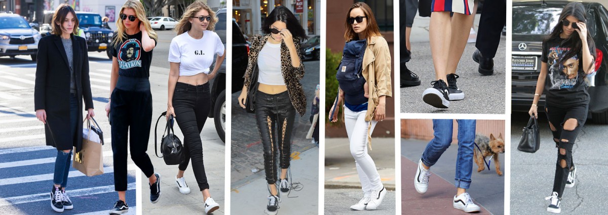 01_DESKTOP_star_vans