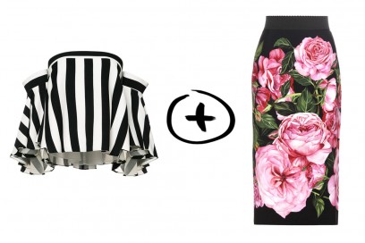 01_mix_and_match_fantasia