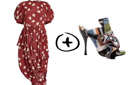 02_mix_and_match_fantasia