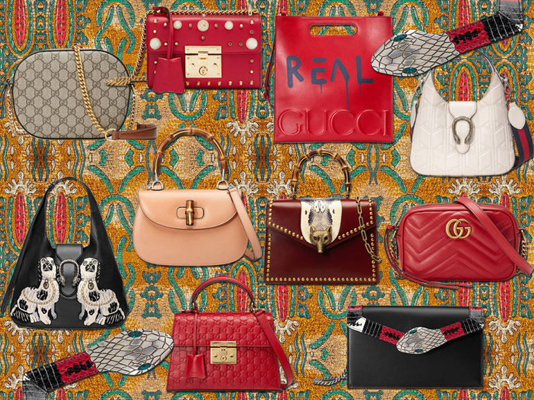 03_MOBILE_gucci_borse