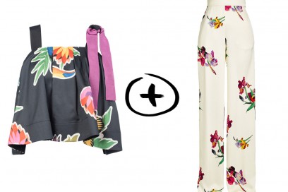 03_mix_and_match_fantasia