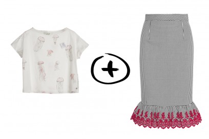 04_mix_and_match_fantasia