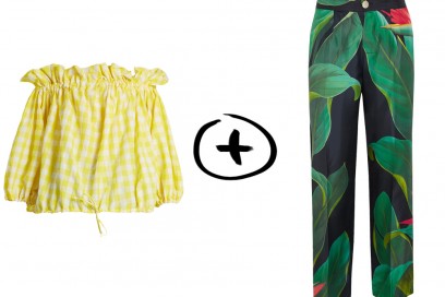 05_mix_and_match_fantasia