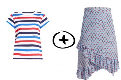 06_mix_and_match_fantasia