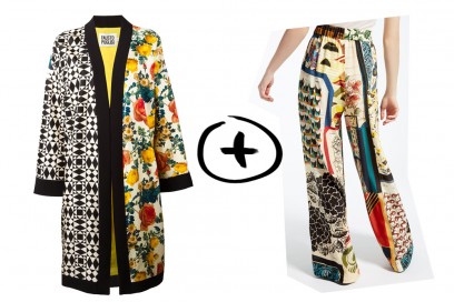 07_mix_and_match_fantasia