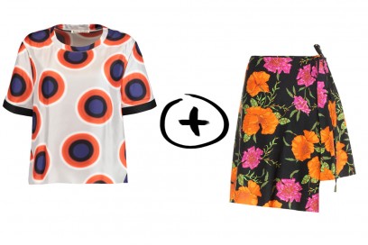 08_mix_and_match_fantasia