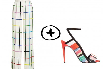 09_mix_and_match_fantasia