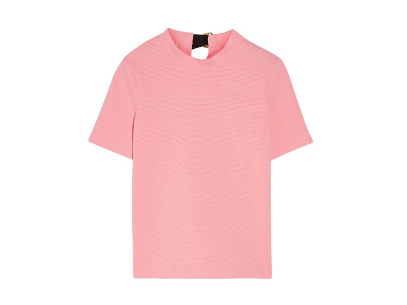 1.1-marni-top-rosa