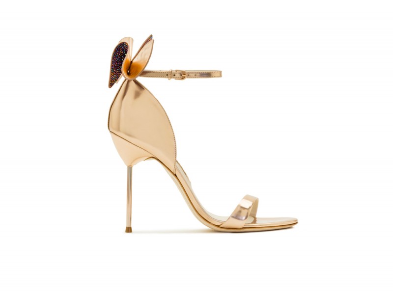 1.3-sophia-webster-pumps