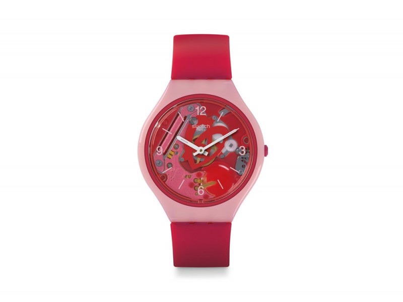 1.5-swatch-skinamour-rosso-copia